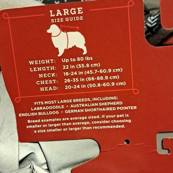 Wondershop reflective puffer jacket various sizes new - Picture 7 of 8